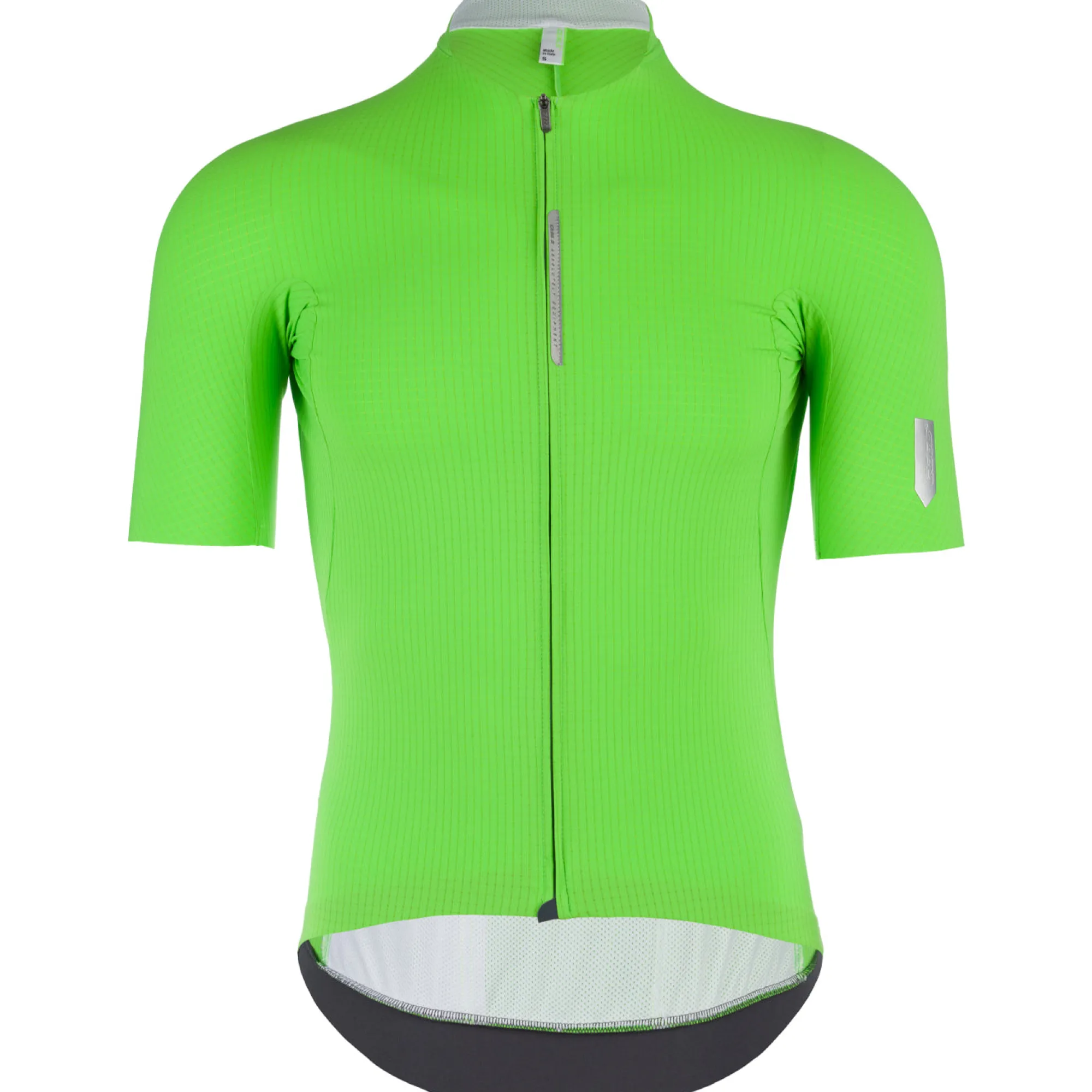 Uomo Q36.5 Maglie*agia Pintripe Pro -