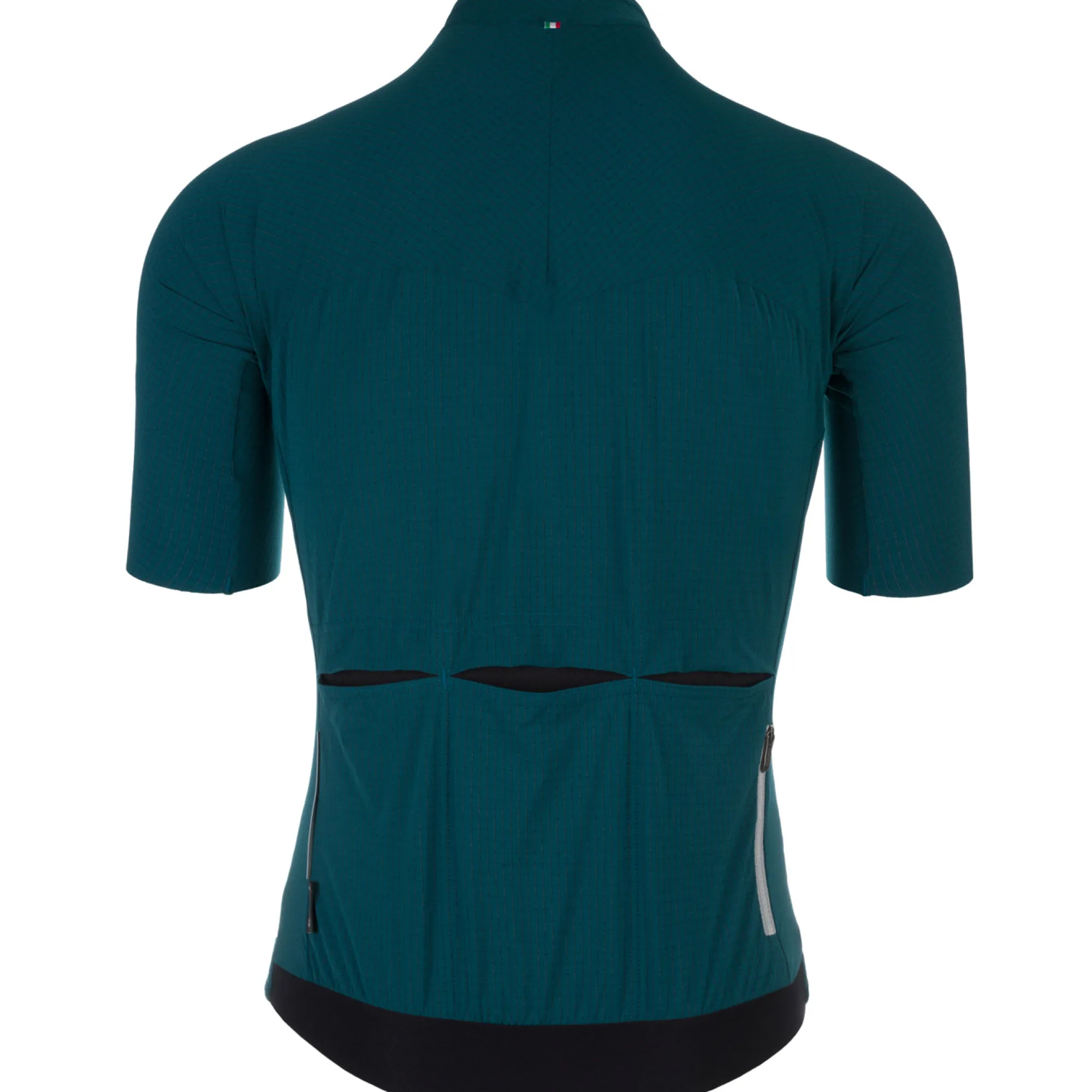Uomo Q36.5 Maglie*agia Pintripe Pro - curo