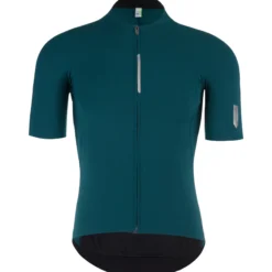 Uomo Q36.5 Maglie*agia Pintripe Pro - curo