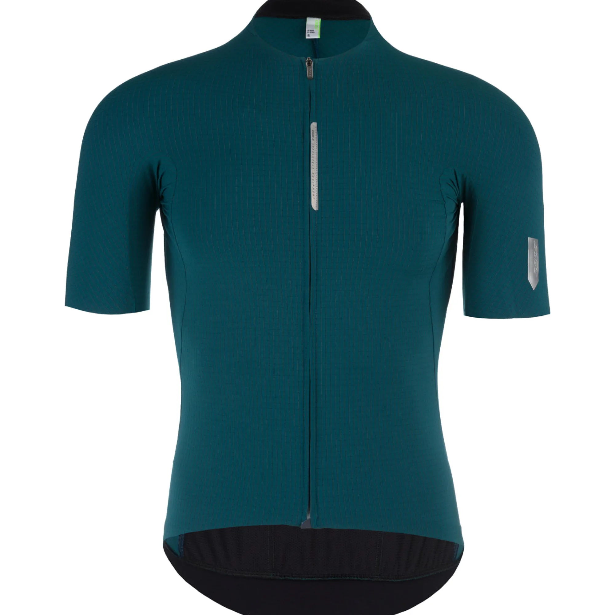 Uomo Q36.5 Maglie*agia Pintripe Pro - curo