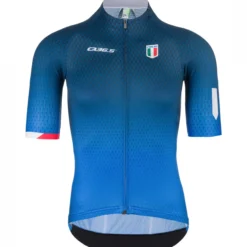 Uomo Q36.5 Maglie*agia R2 - ade in Itay