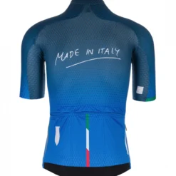 Uomo Q36.5 Maglie*agia R2 - ade in Itay