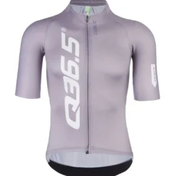 Uomo Q36.5 Maglie*agia R2 ignature -