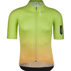 Uomo Q36.5 Maglie*agia R2 Y -