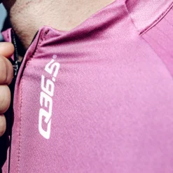 Uomo Q36.5 Maglie*agia R2 Y -