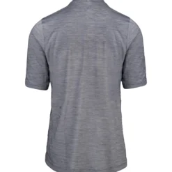 Uomo Q36.5 Maglie*agia Tech-hirt Adventure -