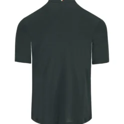 Uomo Q36.5 Maglie*agia Tech-hirt Adventure -