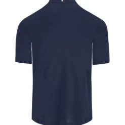 Uomo Q36.5 Maglie*agia Tech-hirt Adventure - Bu