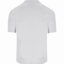 Uomo Q36.5 Maglie*agia Tech-hirt Adventure - chiaro