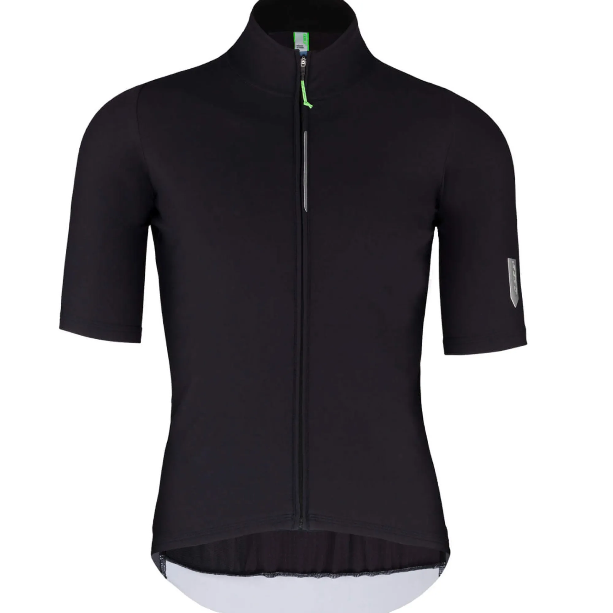 Uomo Q36.5 Maglie*agia Woof -