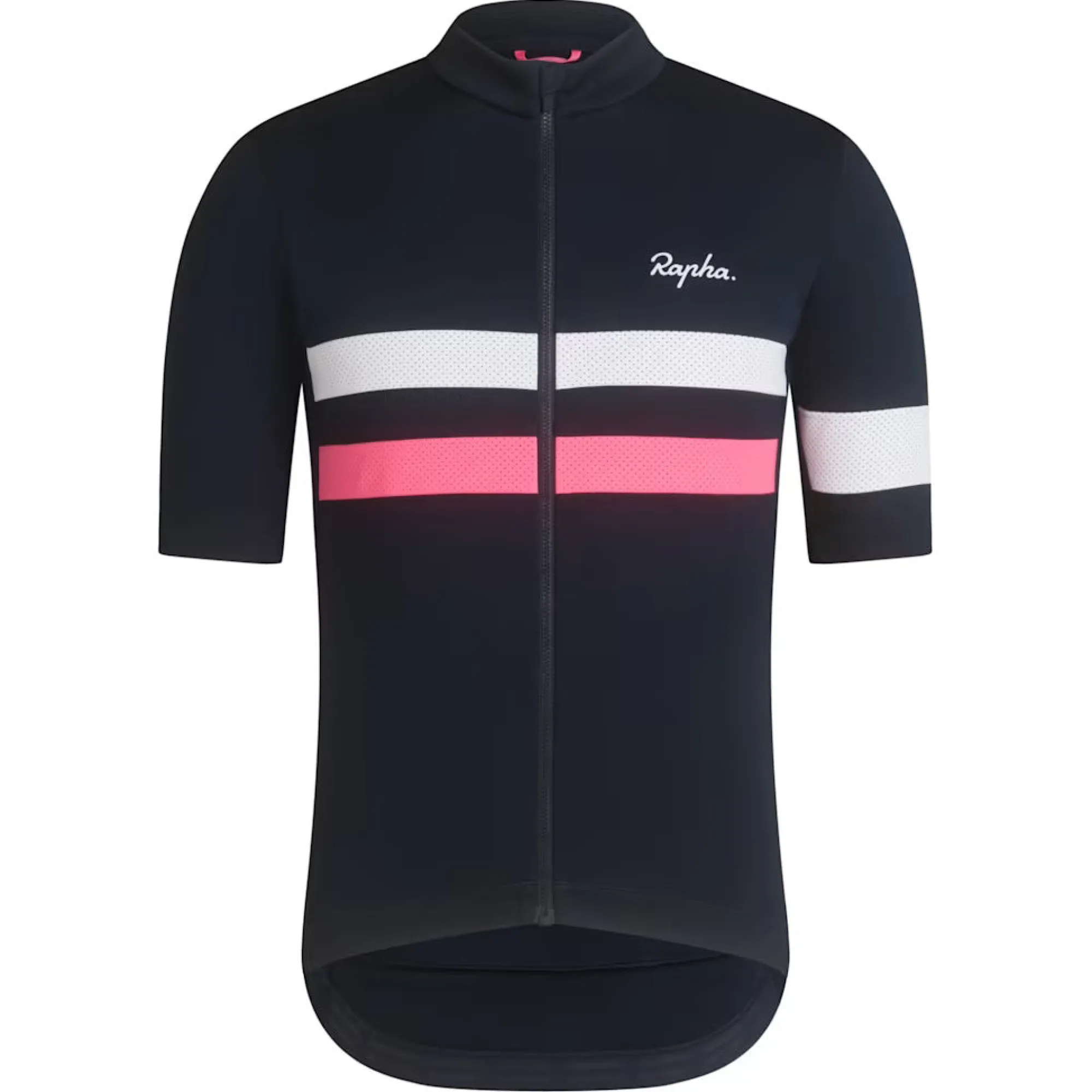 Uomo Rapha Maglie*agia Brevet -