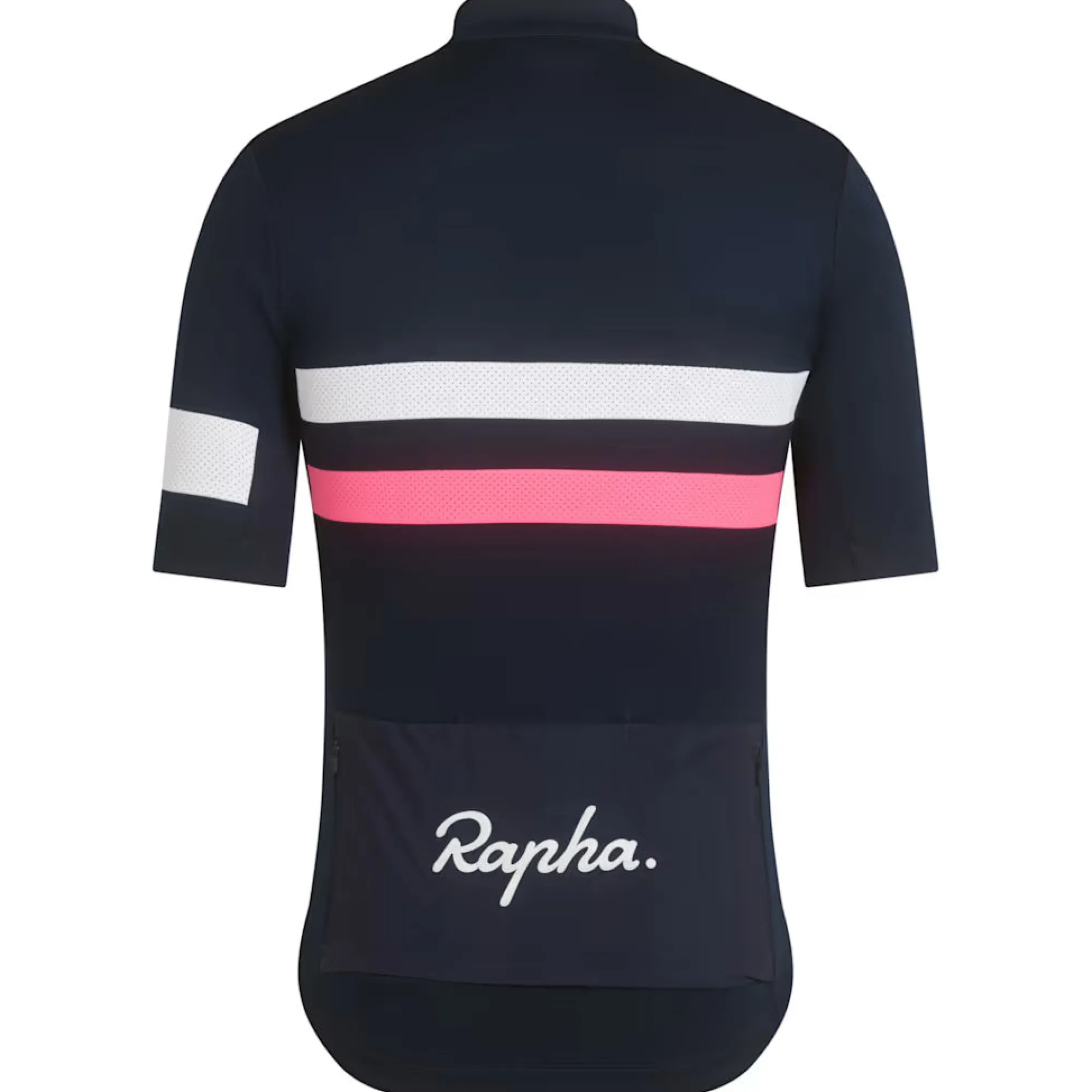 Uomo Rapha Maglie*agia Brevet -