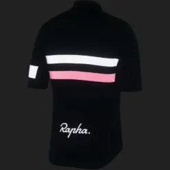 Uomo Rapha Maglie*agia Brevet -