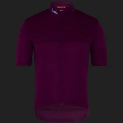 Uomo Rapha Maglie*agia Brevet Eeent -