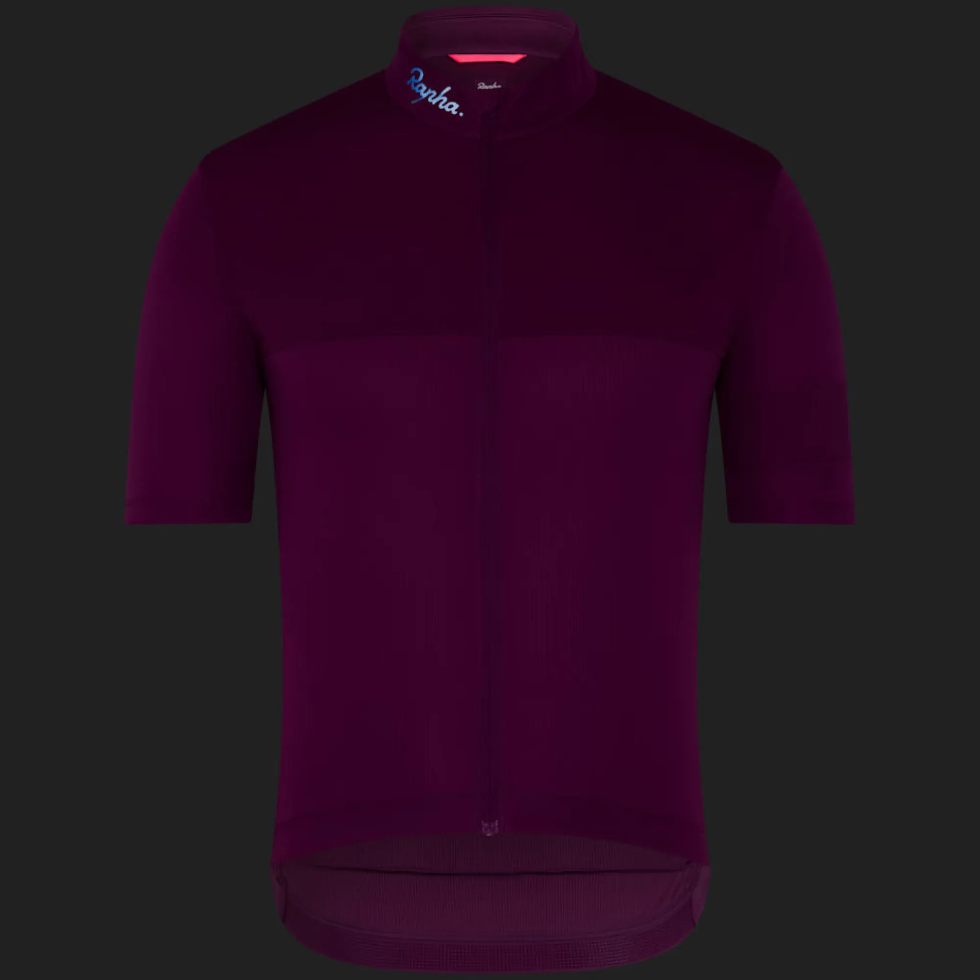 Uomo Rapha Maglie*agia Brevet Eeent -