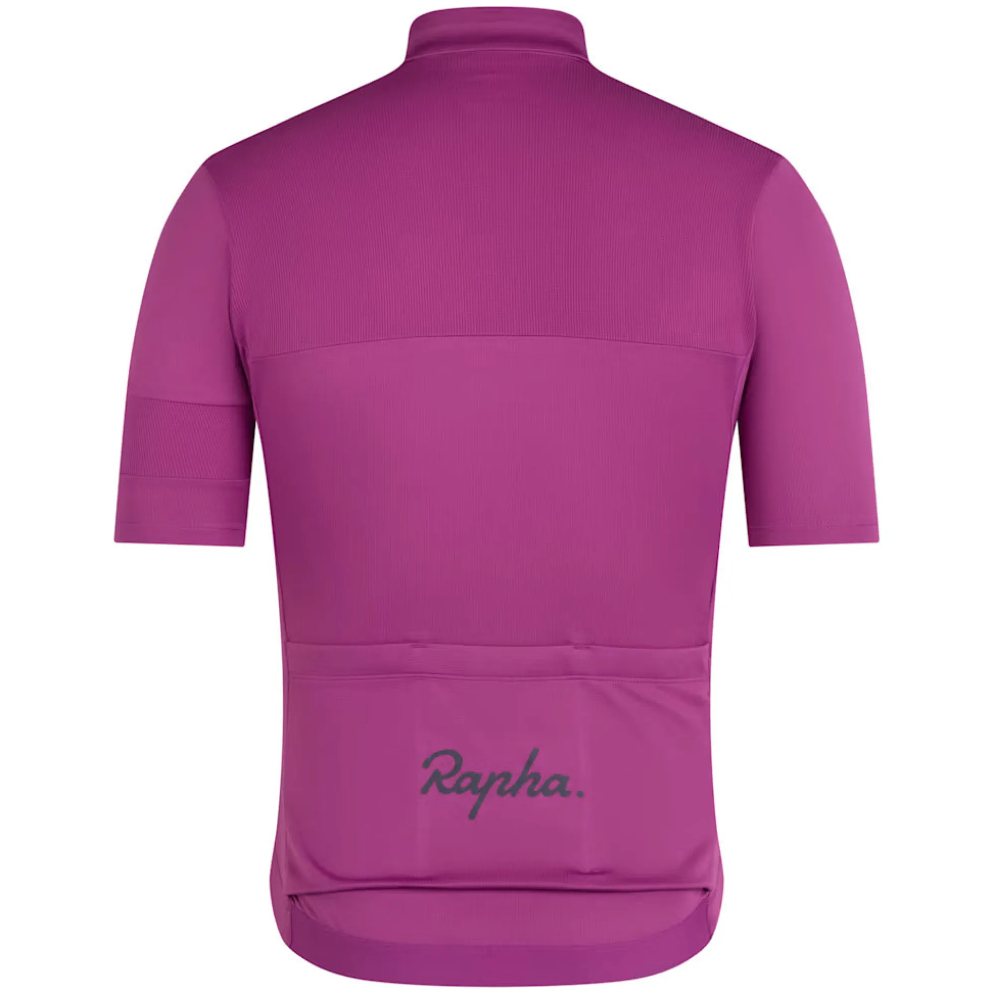 Uomo Rapha Maglie*agia Brevet Eeent -