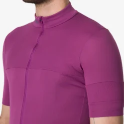 Uomo Rapha Maglie*agia Brevet Eeent -
