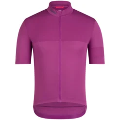 Uomo Rapha Maglie*agia Brevet Eeent -