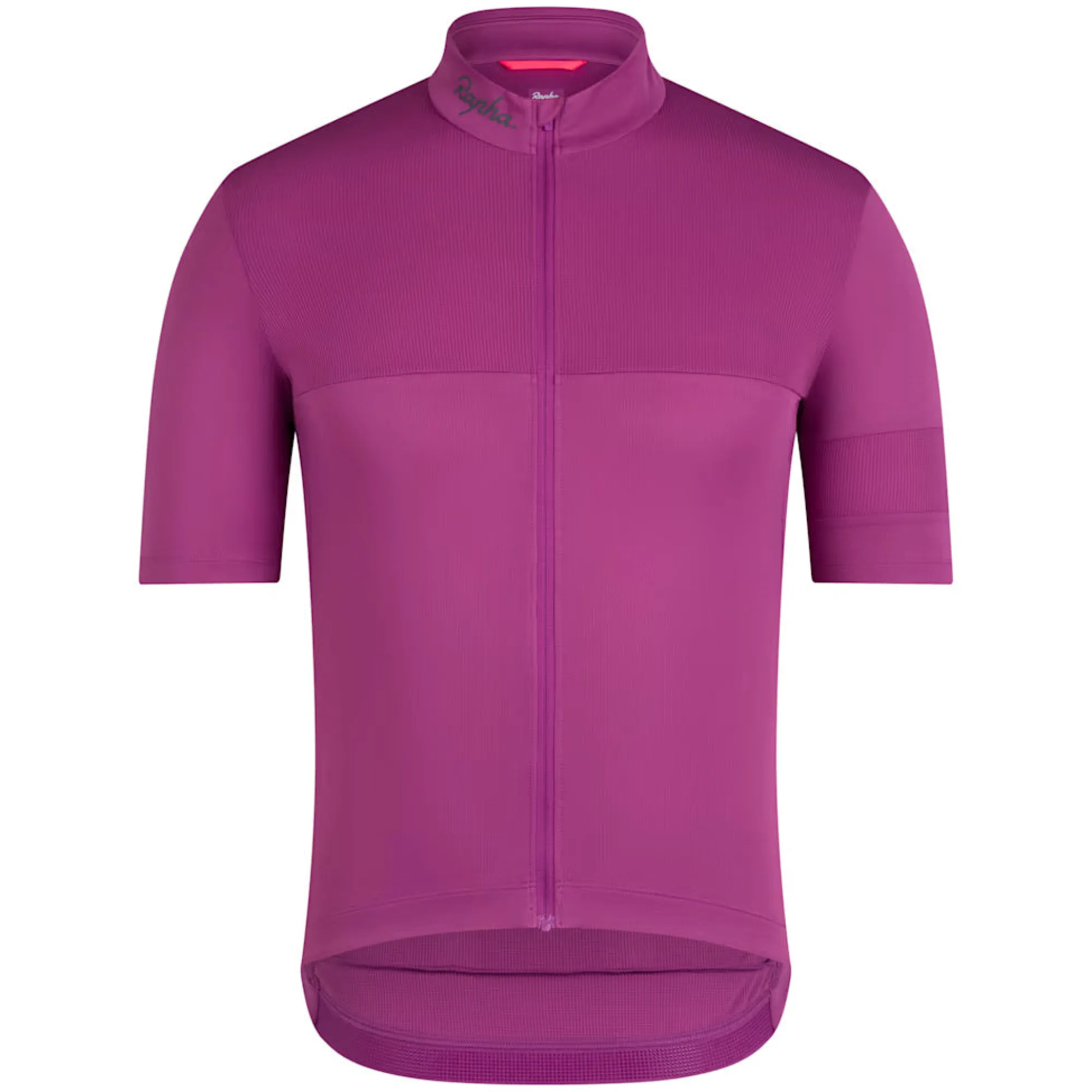 Uomo Rapha Maglie*agia Brevet Eeent -