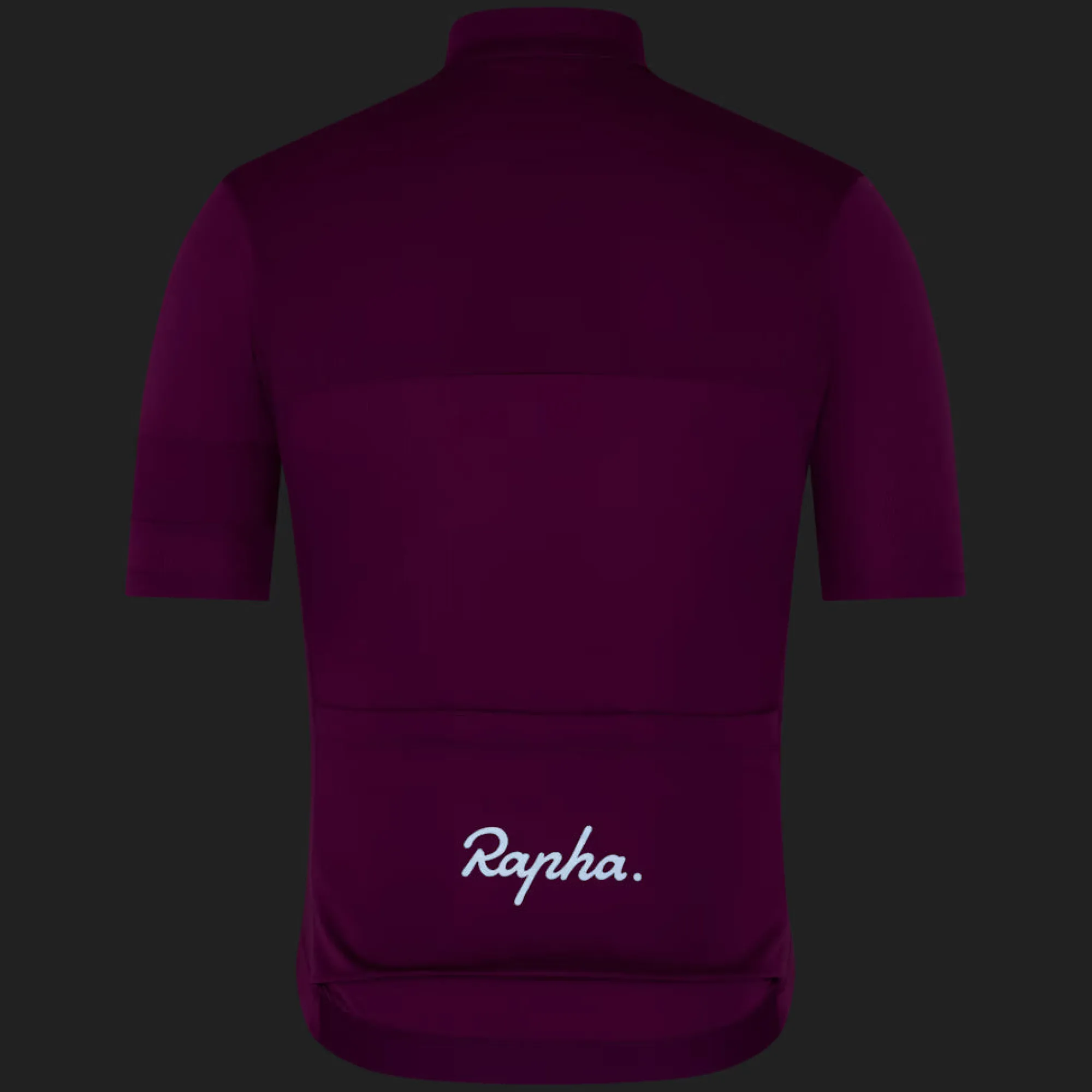 Uomo Rapha Maglie*agia Brevet Eeent -