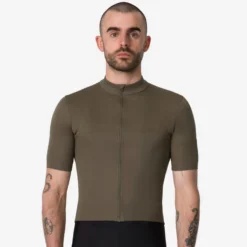 Uomo Rapha Maglie*agia Brevet Eeent -