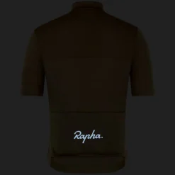 Uomo Rapha Maglie*agia Brevet Eeent -