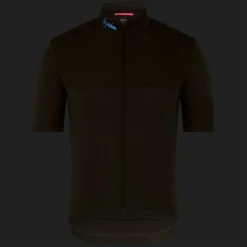 Uomo Rapha Maglie*agia Brevet Eeent -