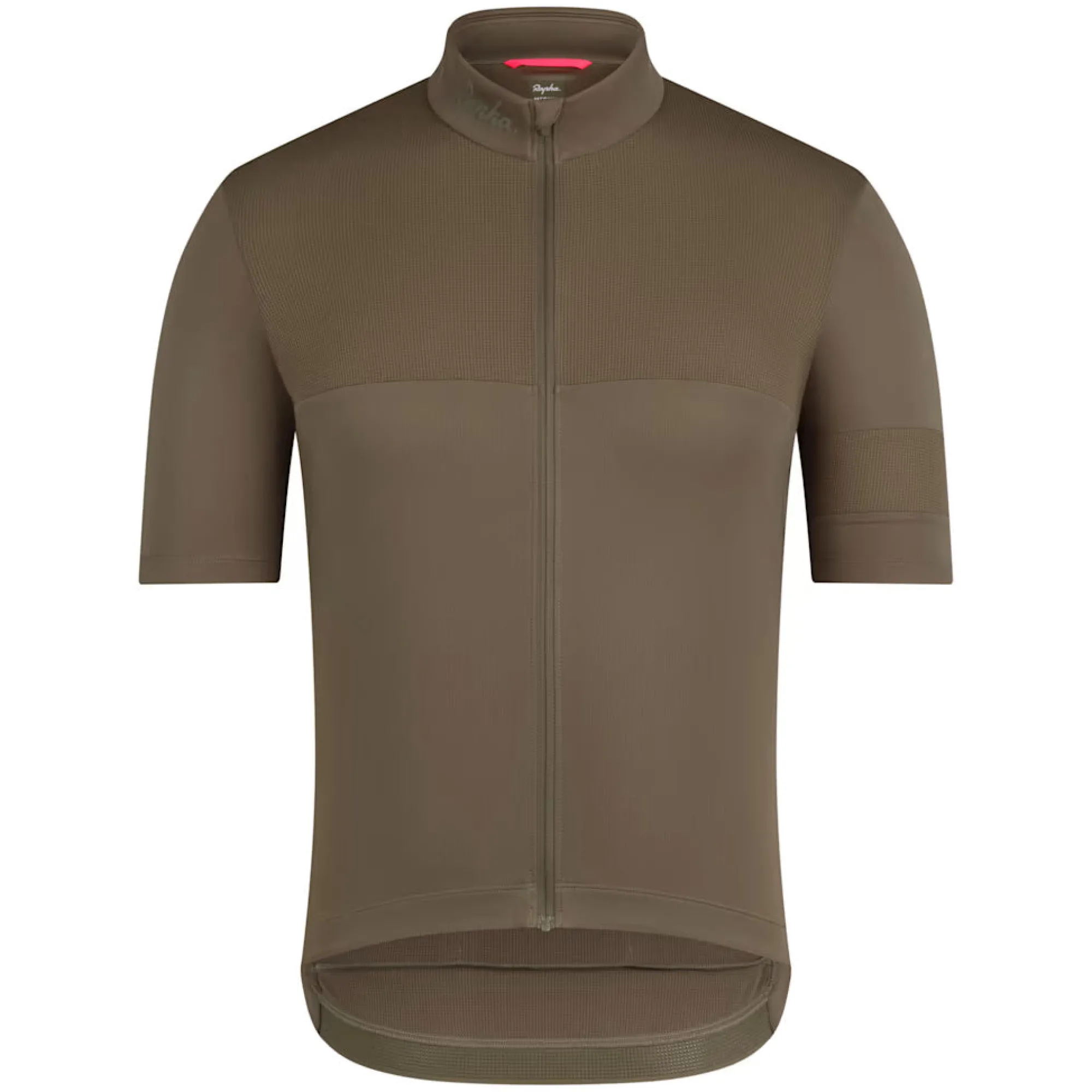 Uomo Rapha Maglie*agia Brevet Eeent -