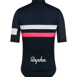 Uomo Rapha Maglie*agia Brevet ightweight - curo