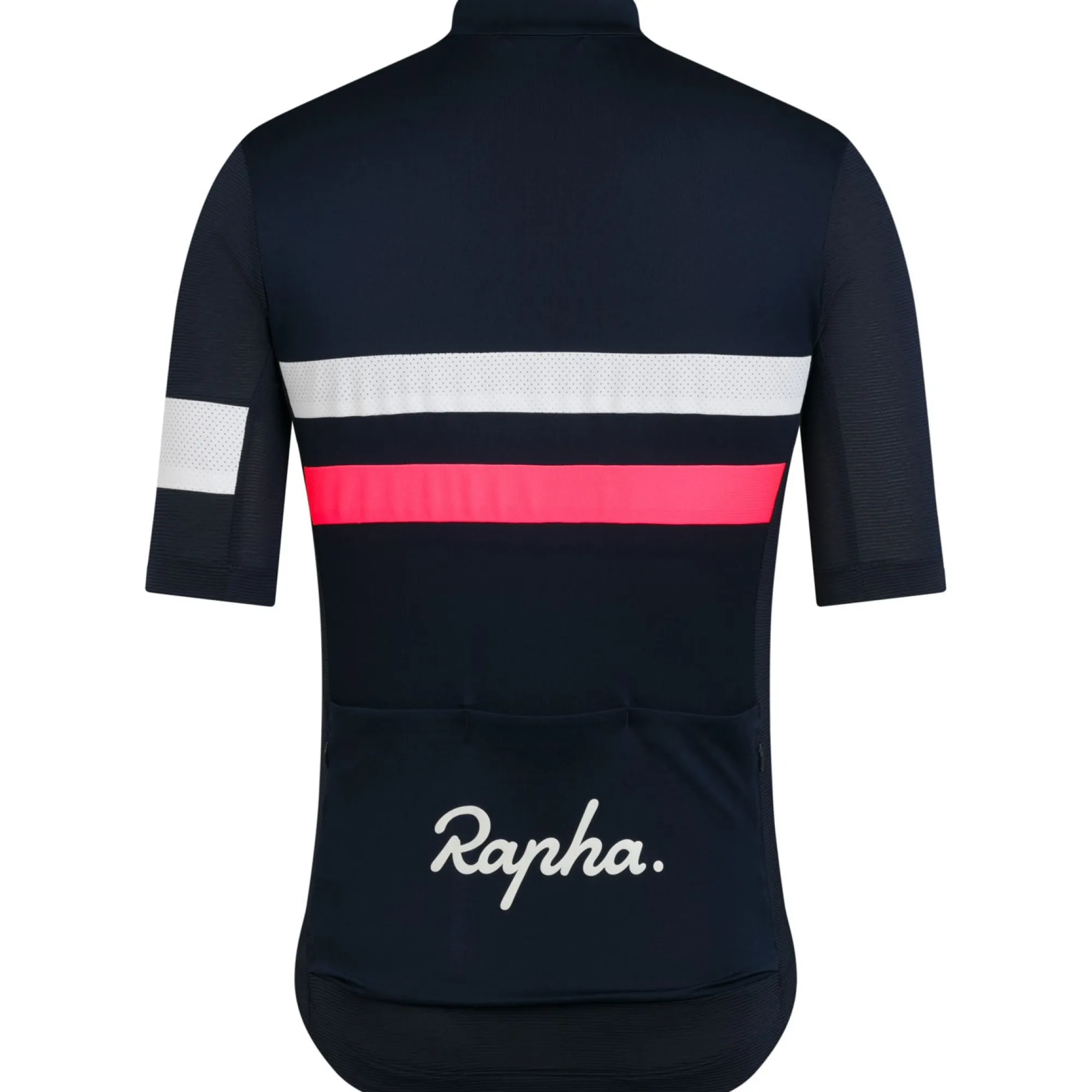 Uomo Rapha Maglie*agia Brevet ightweight - curo