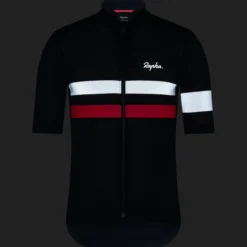 Uomo Rapha Maglie*agia Brevet ightweight - curo