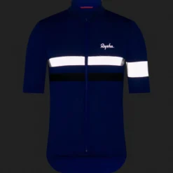 Uomo Rapha Maglie*agia Brevet ightweight -