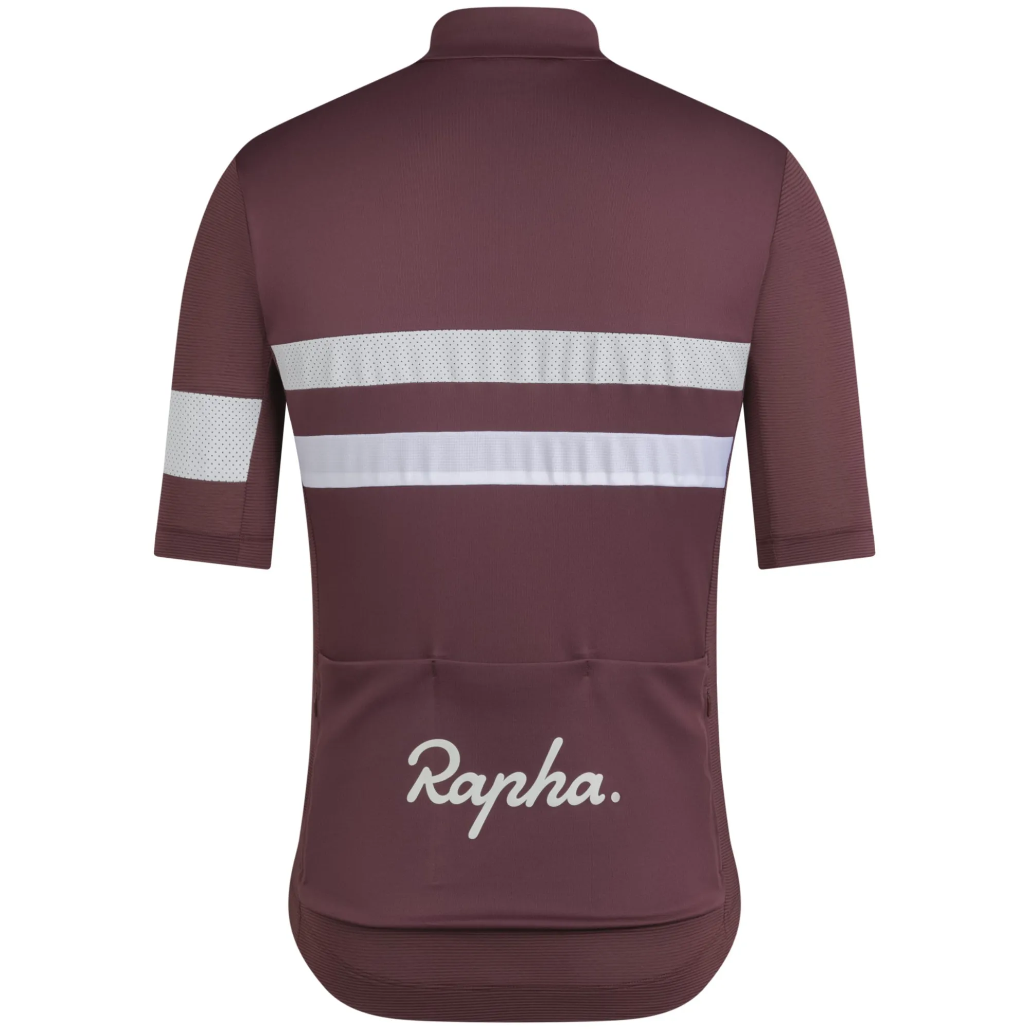Uomo Rapha Maglie*agia Brevet ightweight -