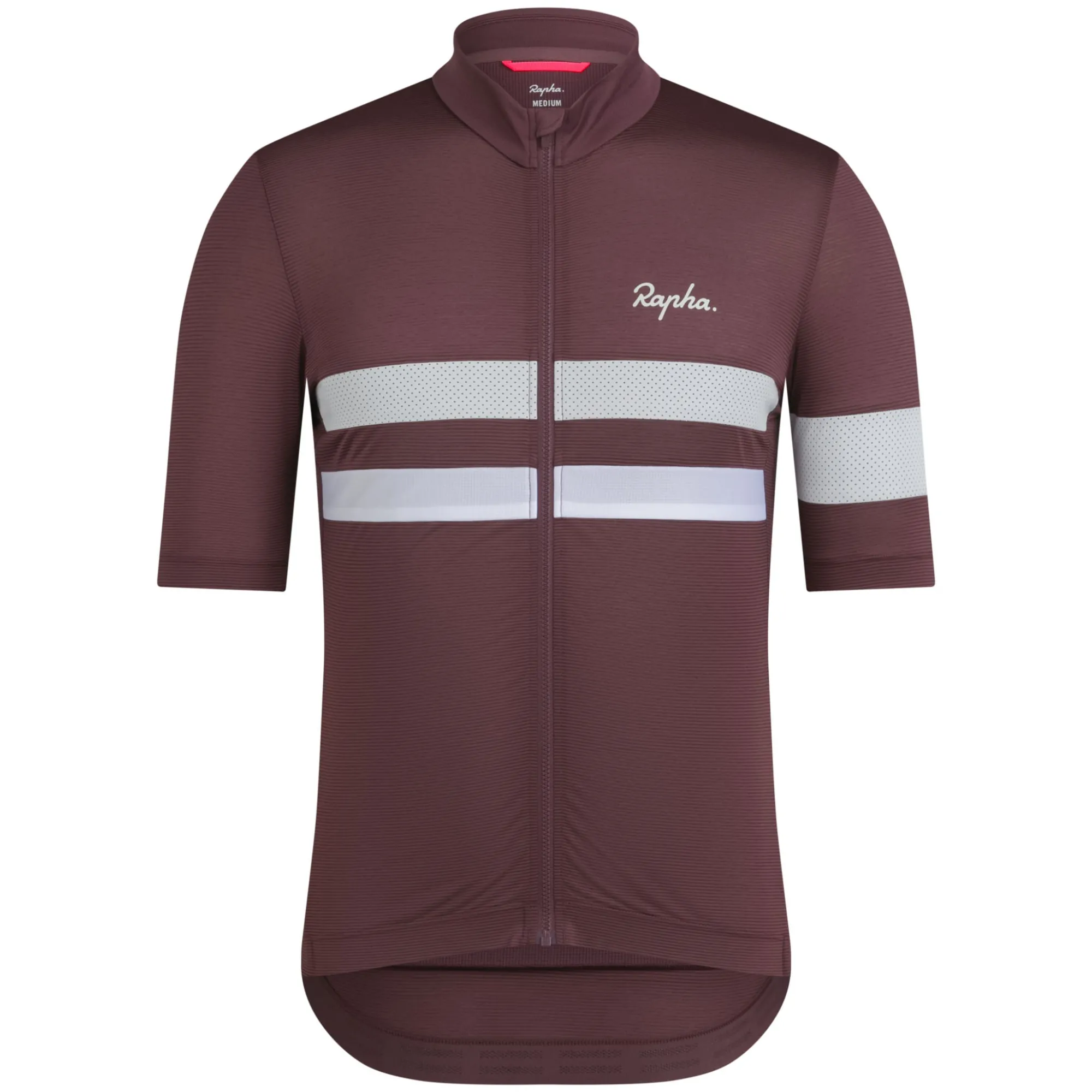 Uomo Rapha Maglie*agia Brevet ightweight -