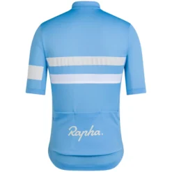 Uomo Rapha Maglie*agia Brevet ightweight -