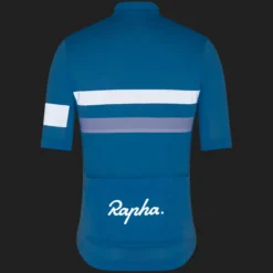 Uomo Rapha Maglie*agia Brevet ightweight -
