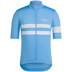 Uomo Rapha Maglie*agia Brevet ightweight -