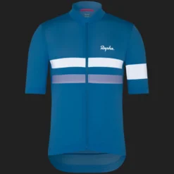 Uomo Rapha Maglie*agia Brevet ightweight -