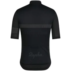Uomo Rapha Maglie*agia Brevet ightweight -