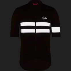 Uomo Rapha Maglie*agia Brevet -