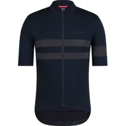 Uomo Rapha Maglie*agia Brevet -