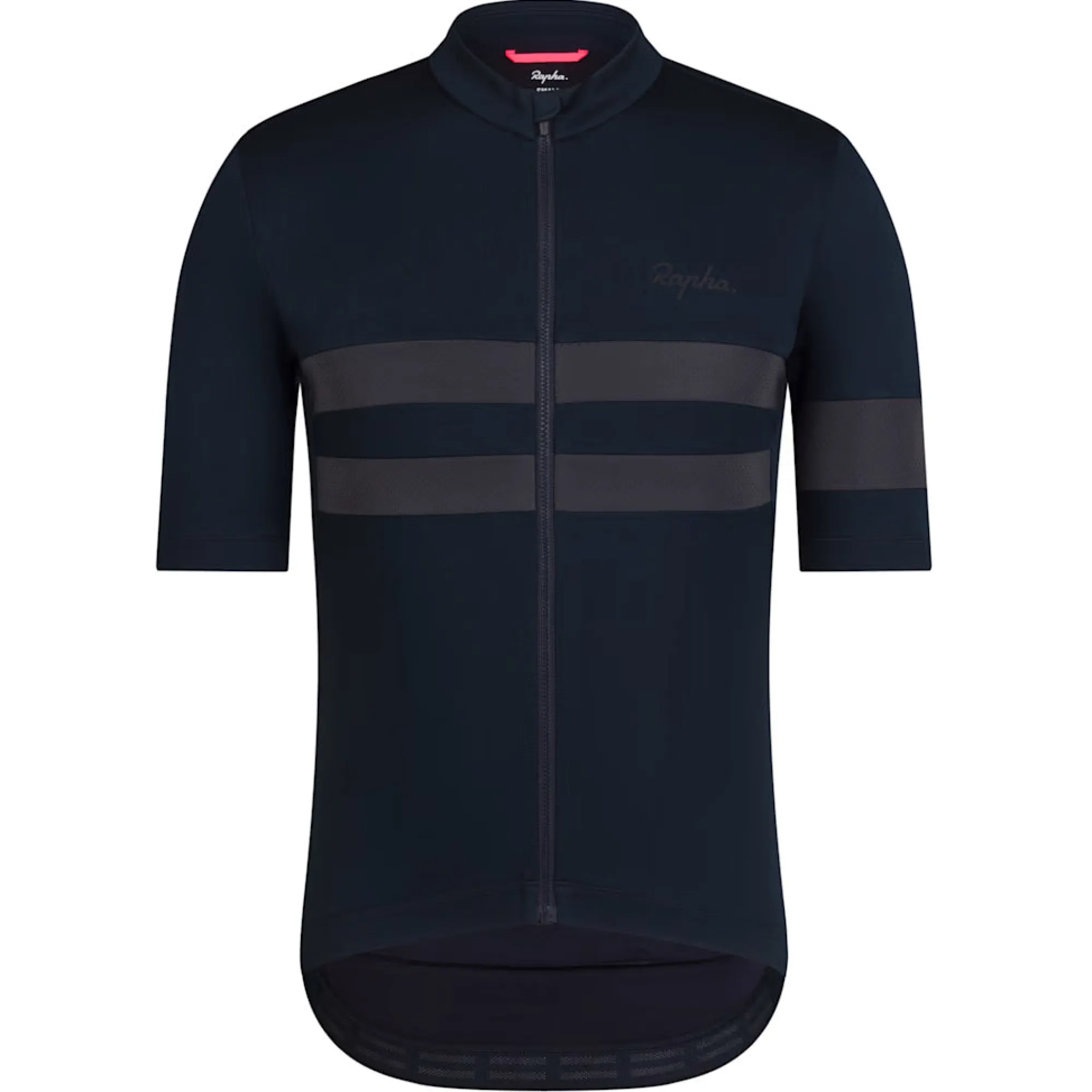Uomo Rapha Maglie*agia Brevet -