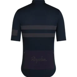 Uomo Rapha Maglie*agia Brevet -