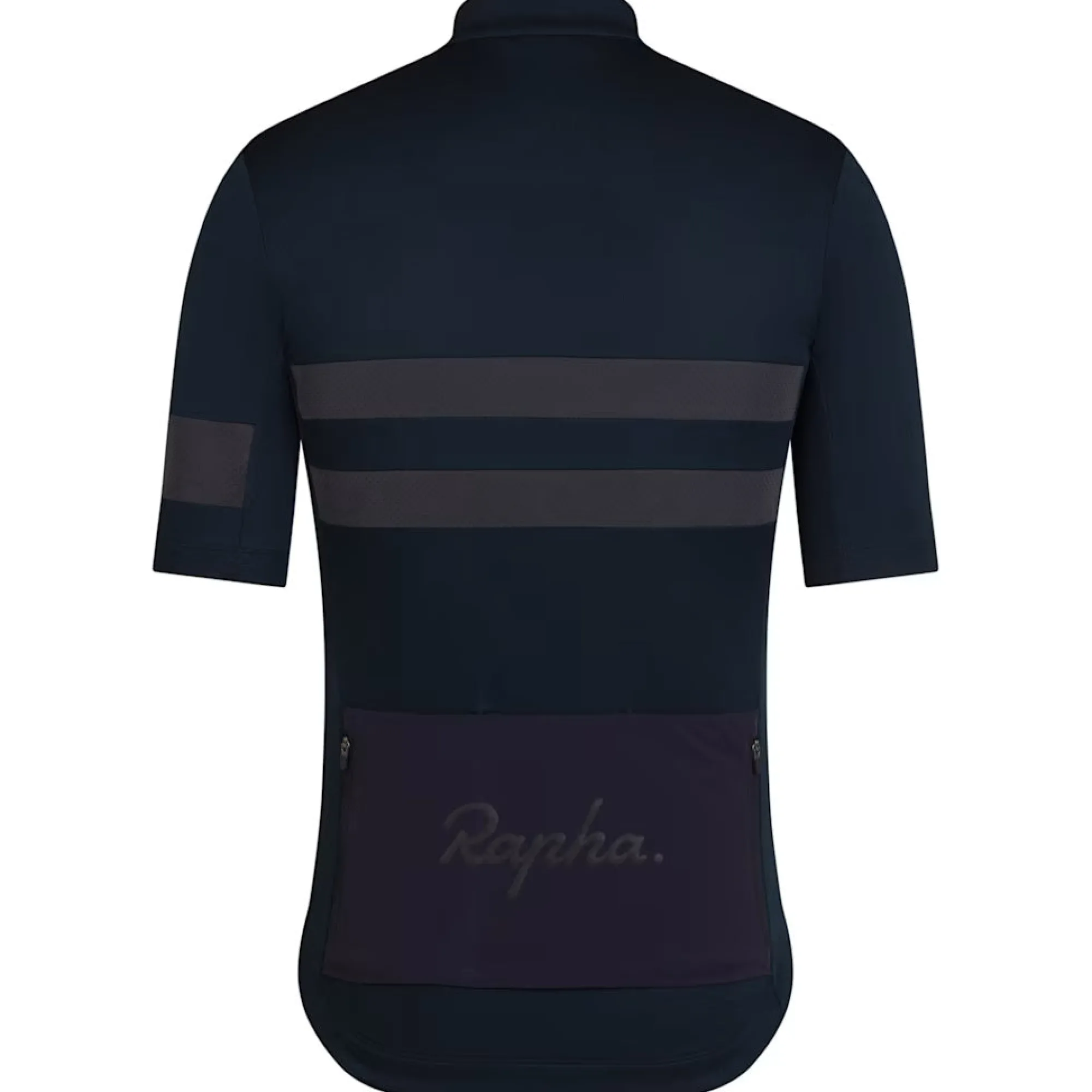 Uomo Rapha Maglie*agia Brevet -
