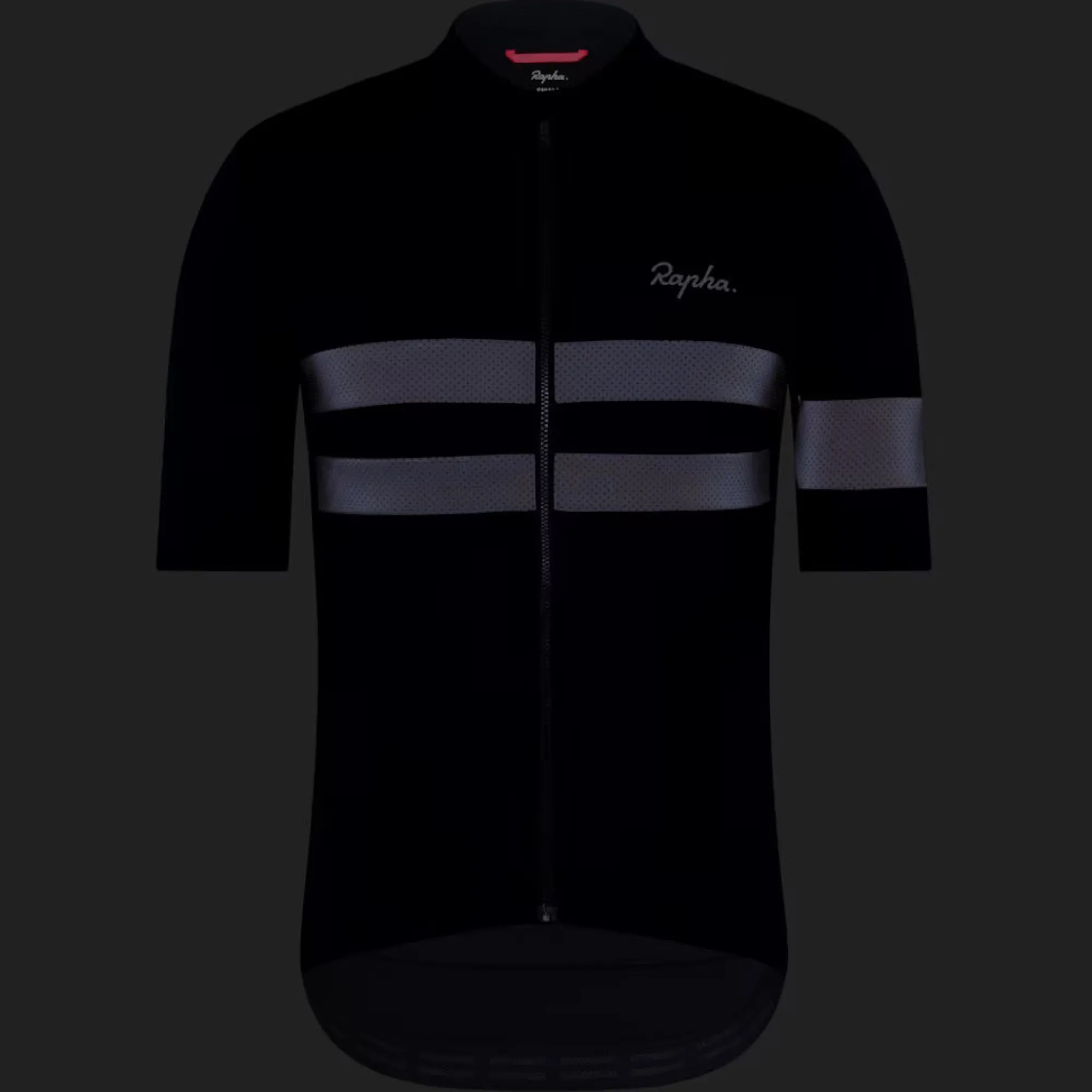 Uomo Rapha Maglie*agia Brevet -
