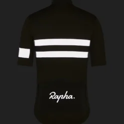 Uomo Rapha Maglie*agia Brevet -