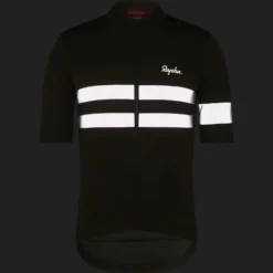 Uomo Rapha Maglie*agia Brevet -