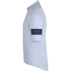 Uomo Rapha Maglie*agia Caic -