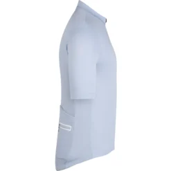 Uomo Rapha Maglie*agia Caic -