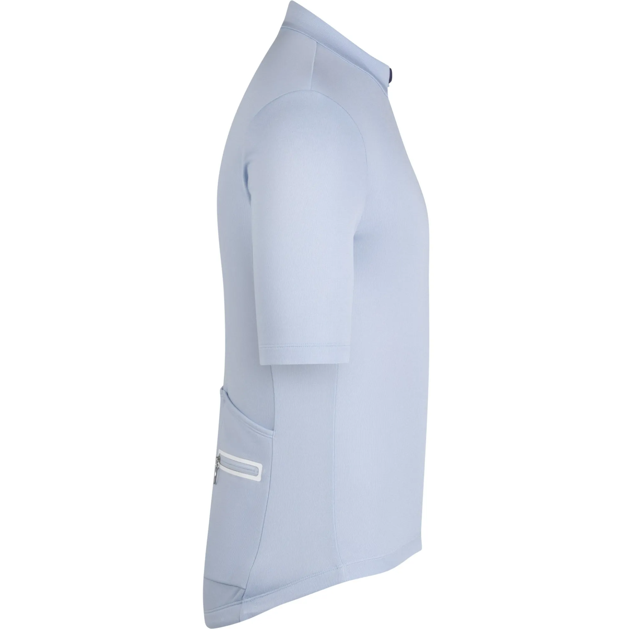 Uomo Rapha Maglie*agia Caic -